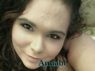 Annabe