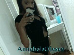 Annabele_Oleson