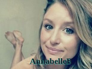 AnnabelleB