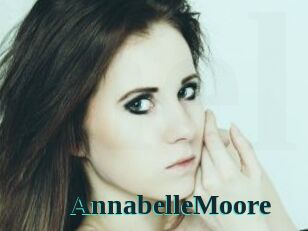 AnnabelleMoore