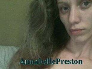 Annabelle_Preston