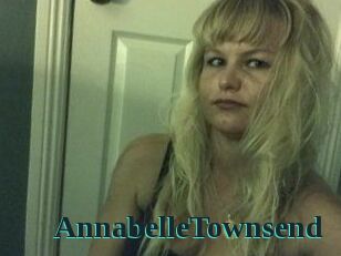 Annabelle_Townsend