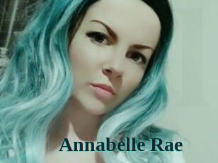 Annabelle_Rae