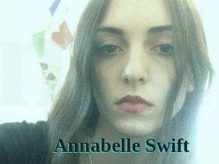 Annabelle_Swift