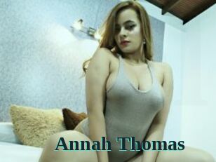 Annah_Thomas