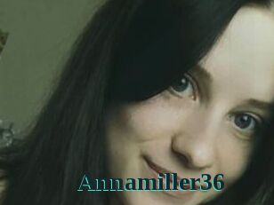 Annamiller36 Melody Melons