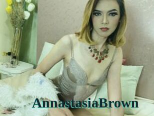 AnnastasiaBrown