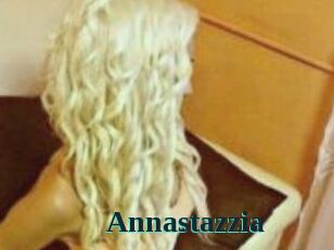 Annastazzia
