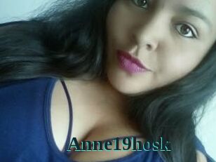 Anne19hosk