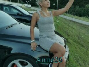 Anne26