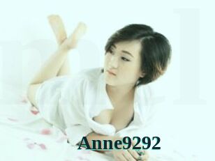 Anne9292