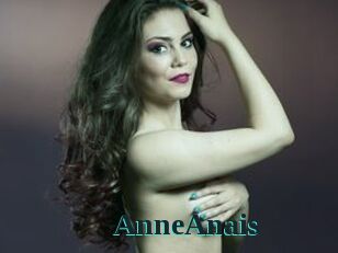AnneAnais