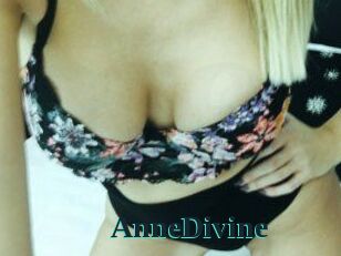 AnneDivine