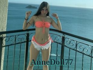 AnneDoll77