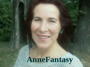 AnneFantasy