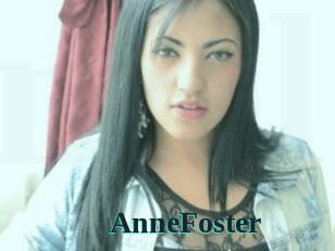 AnneFoster