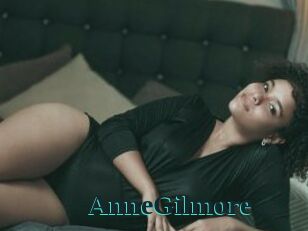 AnneGilmore
