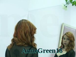 AnneGreen18
