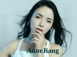 AnneJiang Melody Melons