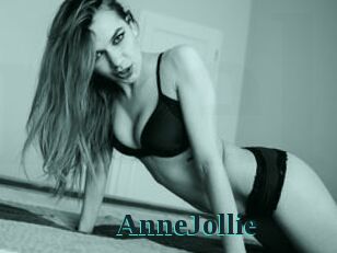 AnneJollie