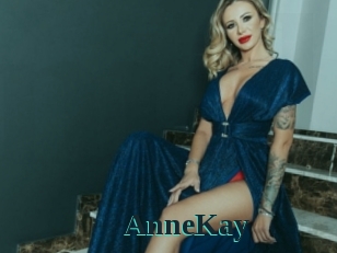 AnneKay