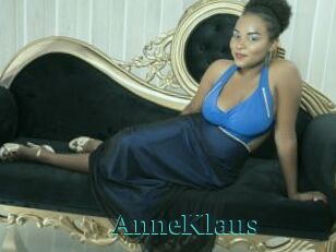 AnneKlaus Melody Melons