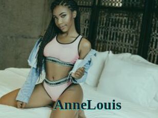 AnneLouis