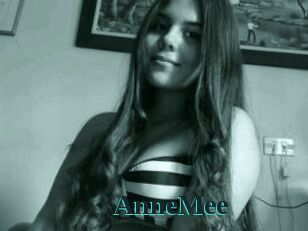 AnneMee