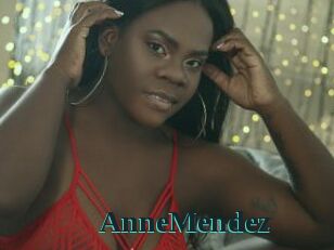 AnneMendez