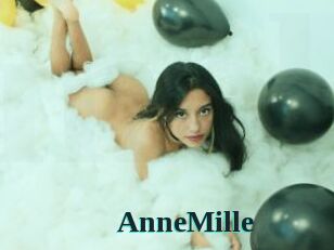 AnneMille
