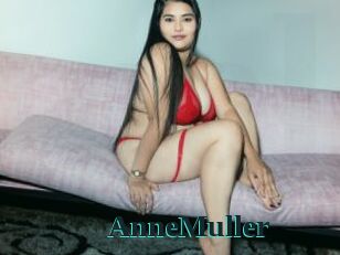 AnneMuller