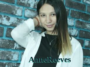 AnneReeves