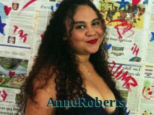 AnneRoberts