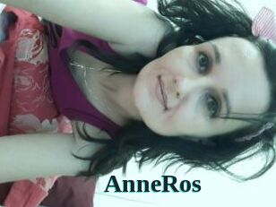 AnneRos