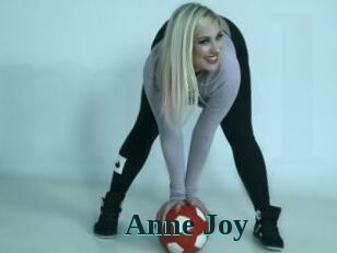 Anne_Joy