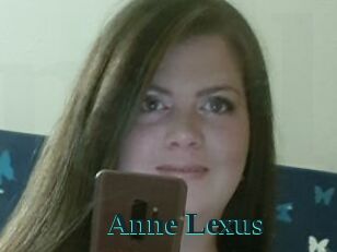 Anne_Lexus