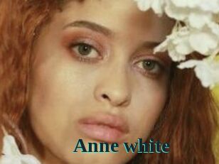 Anne_white