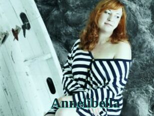 Annelibella