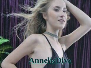 AnnelisDiva