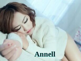 Annell