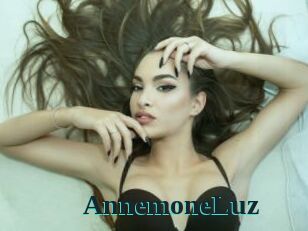 AnnemoneLuz Melody Melons