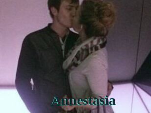 Annestasia