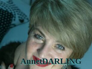 AnnetDARLING
