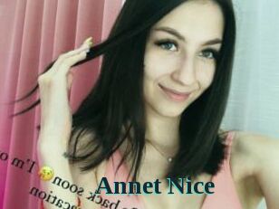Annet_Nice