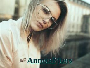 AnnetaPiters