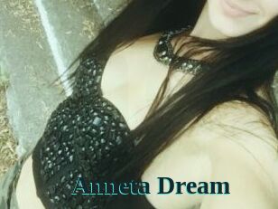 Anneta_Dream_