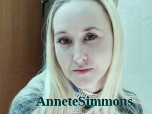 AnneteSimmons