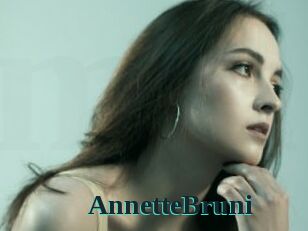 AnnetteBruni