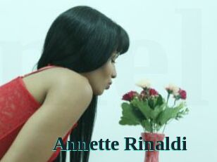 Annette_Rinaldi
