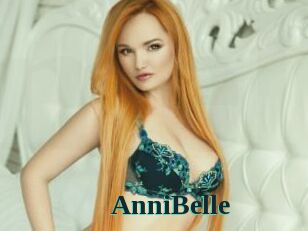 AnniBelle